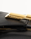Bolsas de lanvin .. negro