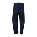 Dsquared2 Trousers