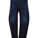 Dsquared2 Trousers