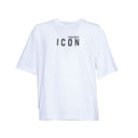 Dsquared2 T Shirts And Polos