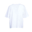 Dsquared2 T Shirts And Polos