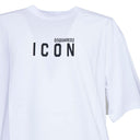 Dsquared2 T Shirts And Polos