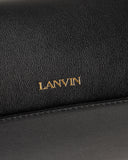 Bolsas de lanvin .. negro