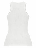 Vivienne Westwood Top Con Logo