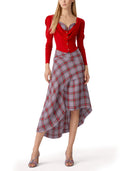 Vivienne Westwood „Bea“ Korsett-Oberteil