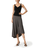 Vivienne Westwood Top „Anna“