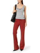 Vivienne Westwood Top „Anna“