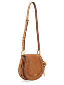 Michael By Michael Kors Tasche „Josie“