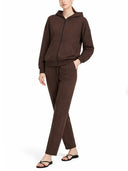 Brunello Cucinelli Hoodie