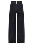 Amish Jeans "Linda"