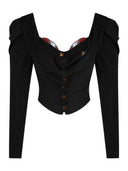 Vivienne Westwood