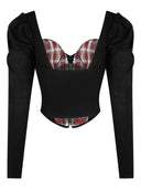 Vivienne Westwood