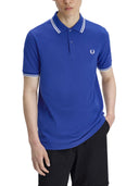 Fred Perry