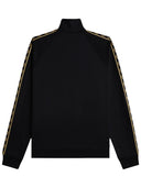 Fred Perry