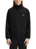 Fred Perry