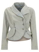 Vivienne Westwood