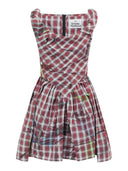 Vivienne Westwood