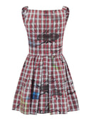 Vivienne Westwood
