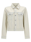 A.P.C. Jacket "Dion"