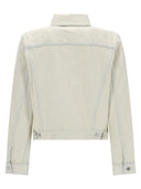 A.P.C. Jacket "Dion"