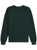 Fred Perry