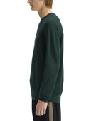 Fred Perry