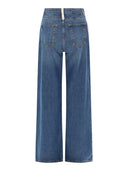 Amish Jeans "Linda"