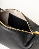 Bolsas de lanvin .. negro