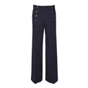 Etro Trousers
