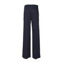 Etro Trousers