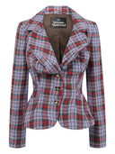 Vivienne Westwood