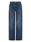 Amish "Jenny Axel" Jeans