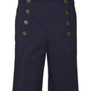 Etro Trousers
