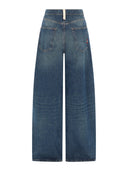 Amish "Danielle Michigan" Jeans