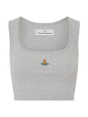 Vivienne Westwood