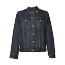 Evisu Coats