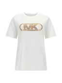 Michael By Michael Kors