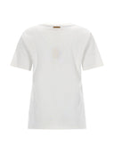 Michael By Michael Kors