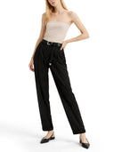 Brunello Cucinelli Cotton Bandeau Top