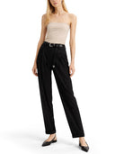 Brunello Cucinelli Cotton Pants