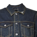 Evisu Coats