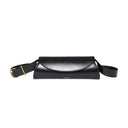 Jil Sander Bags..