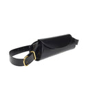 Jil Sander Bags..