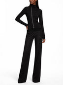 Rick Owens Lilies Pants "Bias"
