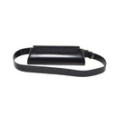 Jil Sander Bags..
