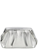 Themoirè Clutch „Athena“