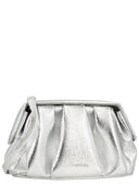 Themoirè Clutch „Athena“