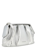 Themoirè Clutch „Athena“
