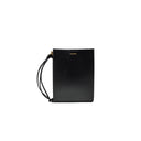 Jil Sander Bags..