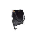 Jil Sander Bags..